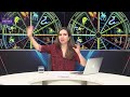 Horoscop Berbec 2021. Daniela Simulescu, previziuni: sănătate, dragoste, carieră