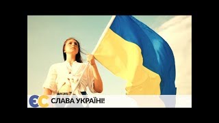 5 приоритетов партии Порошенко Европейская Солидарность.