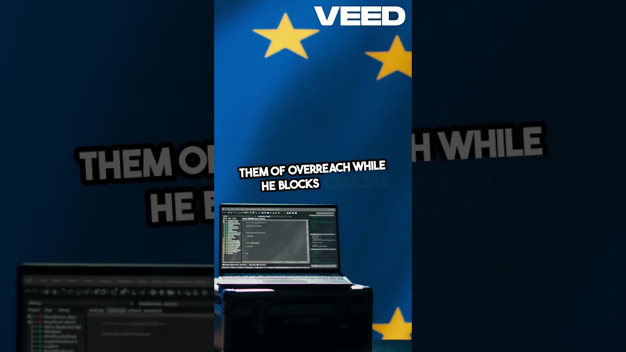 Orbán vs. Brussels: The EU's Unity on the Line