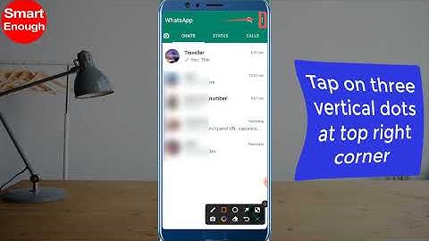 How to turn off chat sound in WhatsApp? Disable conversation tones in WhatsApp