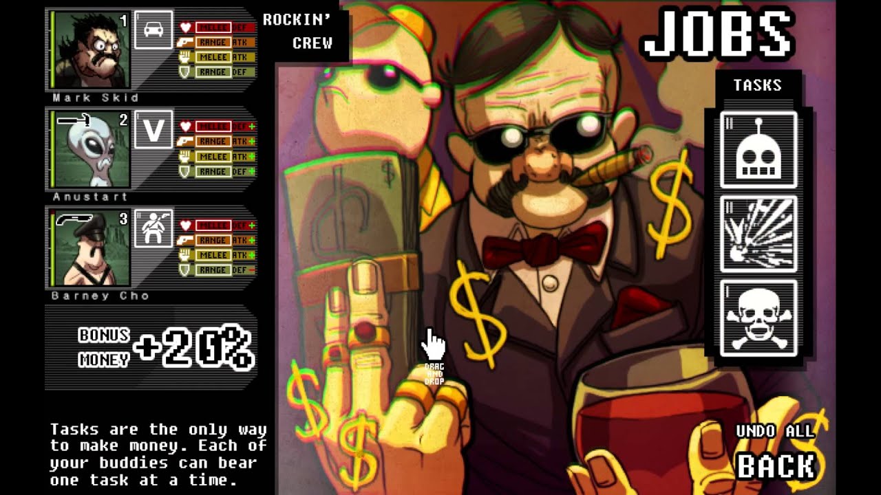 GEMMONE: DEATH SKID MARKS