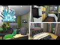 House Flipper HGTV DLC - Part 4 - ECCENTRIC DUPLEX RENOVATION!