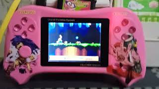 Shaun The Sheep Mountains Out Of Molehills Vs Goofys Hysterical History Tour Funny Fails