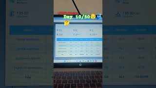 ssc cgl pyq mock 12 sep. 2025 shift 3 🤔🫂😌#pyq#sscpyq #cgl2026#mainsexam #ssccglexam#ssccgl#computer