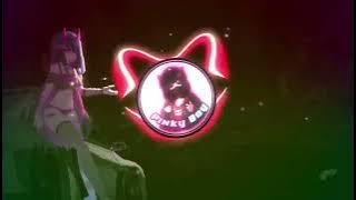 DJ WANNA FEEL LIKE SOUND OLD Vibes 2020 VIRAL TIKTOK YANG KALIAN CARI !!!