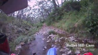 Louee Bullet HD Cam Test v2.mov
