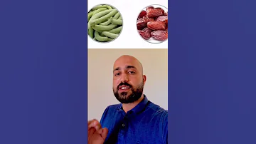 زيادة الوزن بوقت قصير و وصفة سهلة جدا 