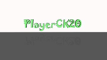 Nova Intro-By: Eu ;-;