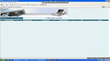 Double Guard: Detecting Intrusions in Multitier Web Applications