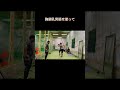 #球速アップ#ピッチング#野球