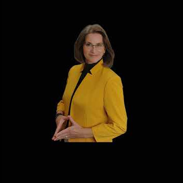 Happy Halloween 2020 from Elizabeth Otok