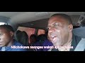 Mbarikiwa Na Kikosi Kazi Wapata Ajali Wakiwa Wanaelekea Singida Moro Dar Wema Ndio Akiba Ya Kweli Mbarikiwa Na Kikosi Kazi Wapata Ajali Wakiwa Wanaelekea Singida Moro Dar Wema Ndio Akiba Ya Kweli