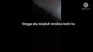 Story' wa 30 detik (asmara setia band)