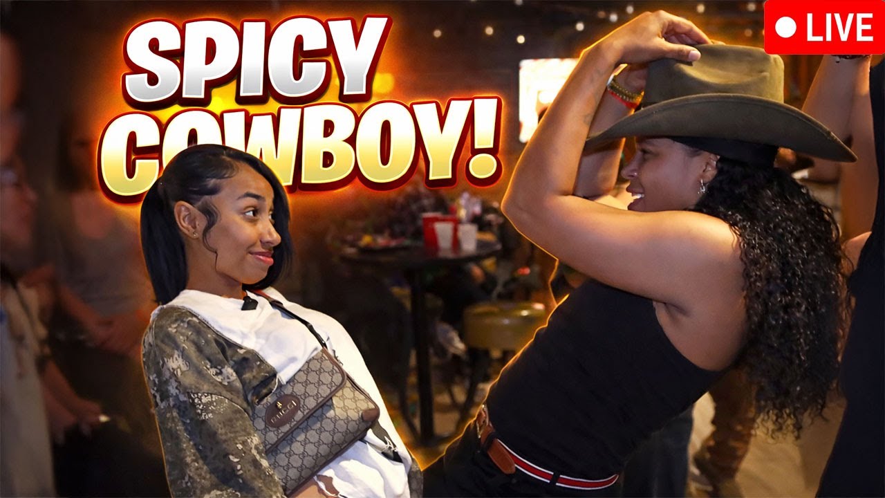 Между Изи и Натали разгорается жаркая дискуссия 