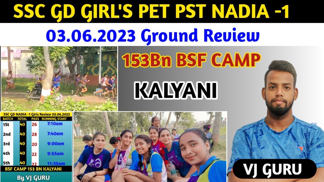 ssc-gd-girl-s-pet-pst-nadia-1-03-06-2023-ground-review