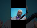 خايف ليه من البشر أمجد_سمير mp3
