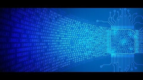 Cryptography + Steganography - Ethical Hacking