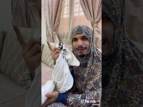 محمد محتار