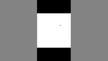 How to enable Field Hisdtory Tracking in Salesforce |#screenrecorder #shorts #tech #salesforce #crm