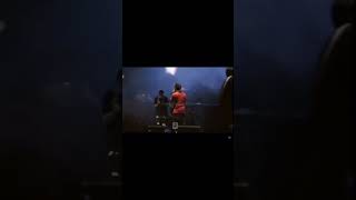 @JuiceWRLD and Ally Lotti ❤️‍🩹