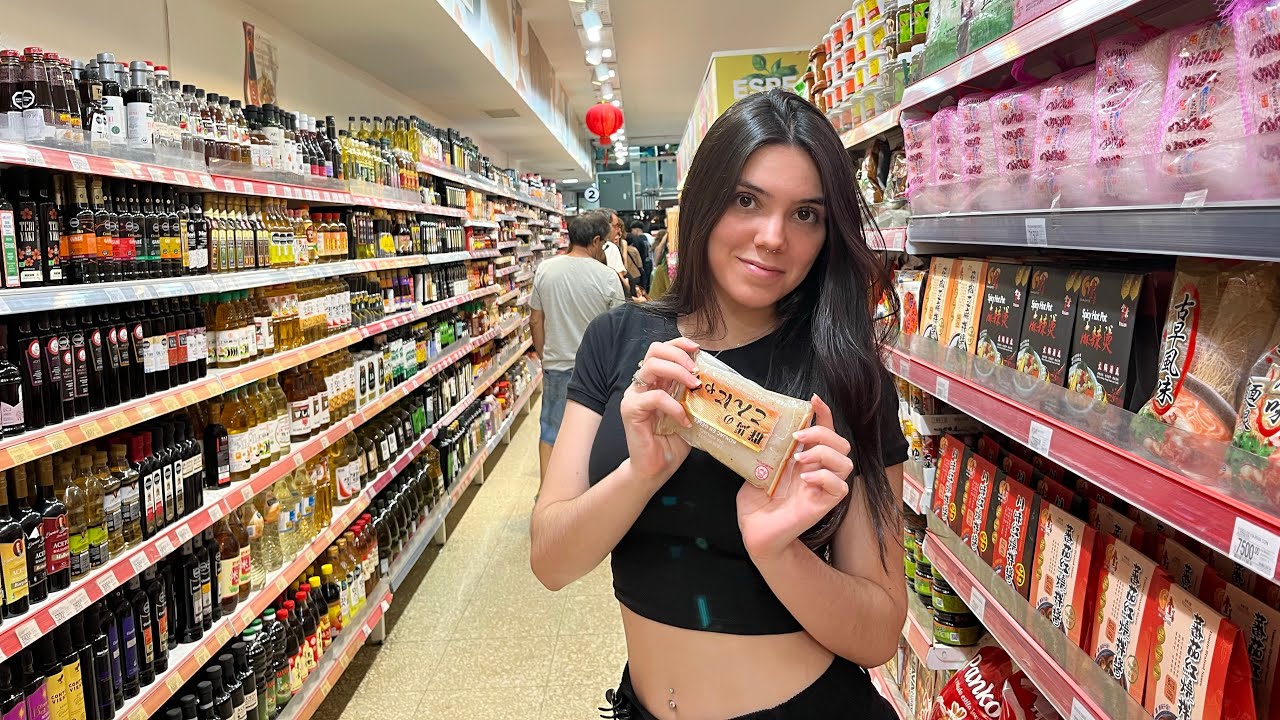 Viaje a buenos aires, mini haul avellaneda y barrio chino