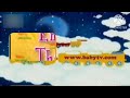Baby TV Emma S Theatre Ads English UK