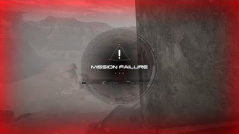 Mass Effect: Andromeda! Death On Loading Screen?!?!