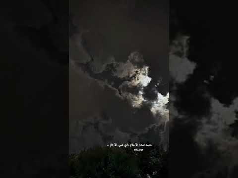 اميمه طالب ضاع عمري وانا ما بين هذا وذاك اغاني بدون موسيقى