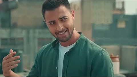 MANJHA Full song || MANJHA Song Riyaz Aly, AayushSharma, Saiee M Manjrekar, Vishal Mishra  ||