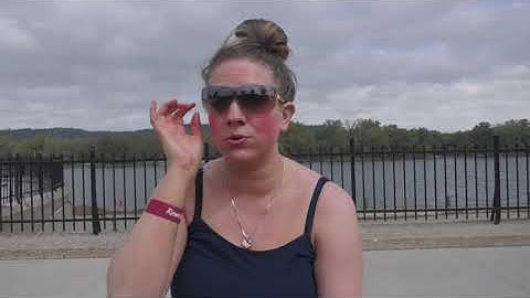 Christian-based Codependency Recovery Part 1- Facing Codependency