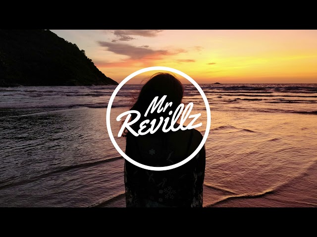 Lex & Kelo - Someone You Loved