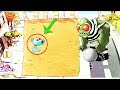 1 Snow Pea vs Gargantuar vs Giga Gargantuar vs Dr Zomboss