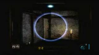 Fatal Frame 1 Blind Playthrough - Part 25