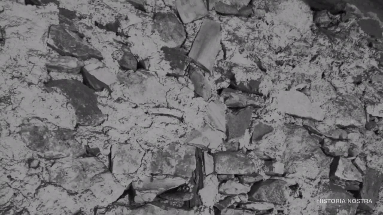 Come eravamo YouTube Come eravamo YouTube