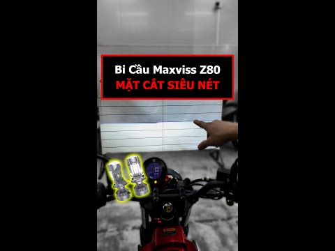 Ảnh thu nhỏ video 5