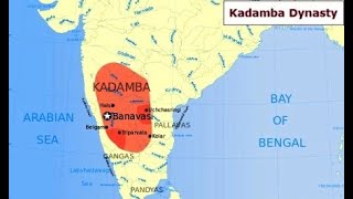 G0A KADAMBA DYNASTY, KADAMBA TEMPLE, KADAMBA BUSES. #goaasitis