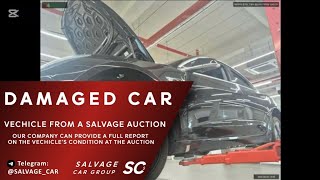 5YJ3E1EB5LF726098. Audi