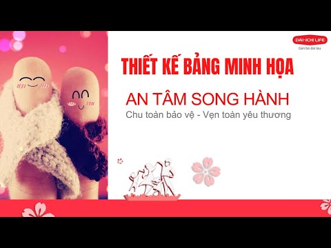 Video: Làm Thế Nào để Thiết Lập Một Hành động Thải Bỏ