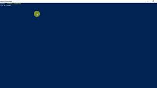 Having problem in installing pymaging in django Here is the solution...