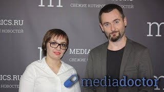 видео Компания Международный центр финансово-экономического развития: информация, отзывы о работодателе Международный центр финансово-экономического развития