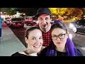 Join our Holosexual Party | Threadbanger & Simply Nailogical vlog-ish