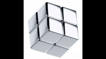 ULALO is a decentralized smart wallet that puts individuals in control of their health data @ulalo