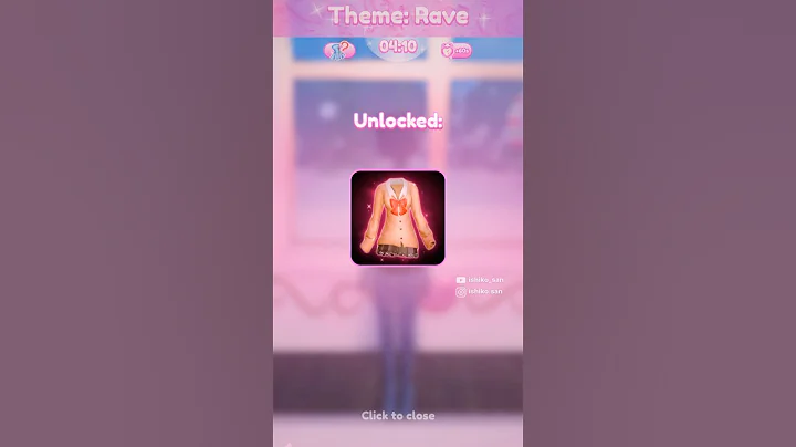 🚨ALL THE NEW CODES in Dress to Impress WINTER UPDATE!!❄️ #dti #roblox