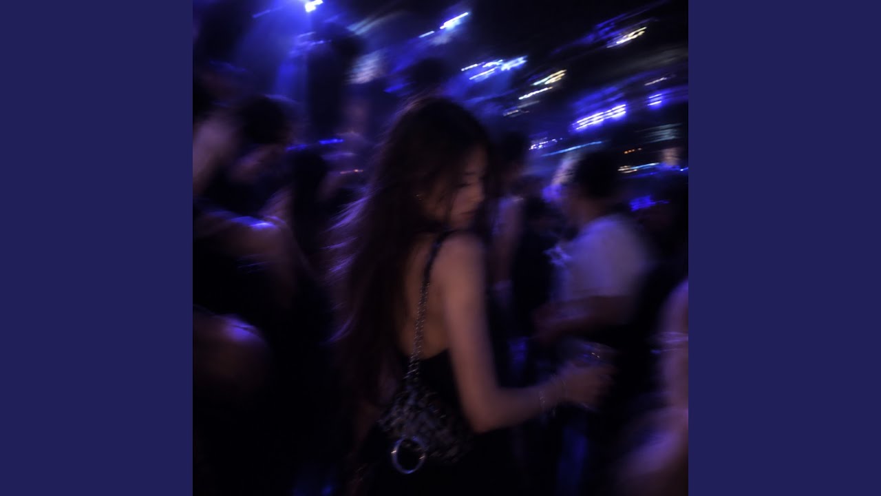 Anak Kampung (Thailand Edit)
