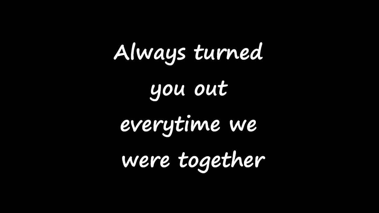 Jojo Marvins Room Lyrics Marvins Room Jojo Lyrics Music