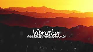 AfroBeat Instrumental 2021 Vibration (Burna Boy ✘ Wizkid Type Beat)