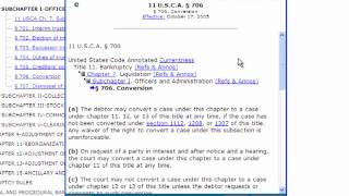 Information Westlaw International News
