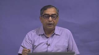 Module 24: Use-Case Diagrams : Part II (Lecture 36)
