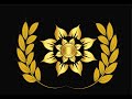 How to wheat brush pattern design | Wheat design | Create Laurel Wreath Vector in Adobe Illustrator