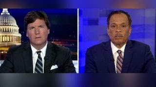 Tucker vs Juan: Is Russia probe going nowhere?